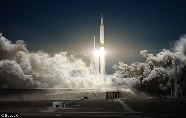 ˿ͽSpaceXӥػ̫աӥػڽ״ԷɣȡóɹΪNASA5ػ֮ǿĻû500Լ226ǧˣԼΪ5ŵ֮Ŀǰĵڶػǿһ