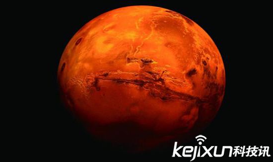 NASAѧ齨Ǵųǵֵ̫