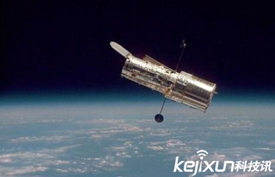 NASA̫̽Ϣ Զػϵ