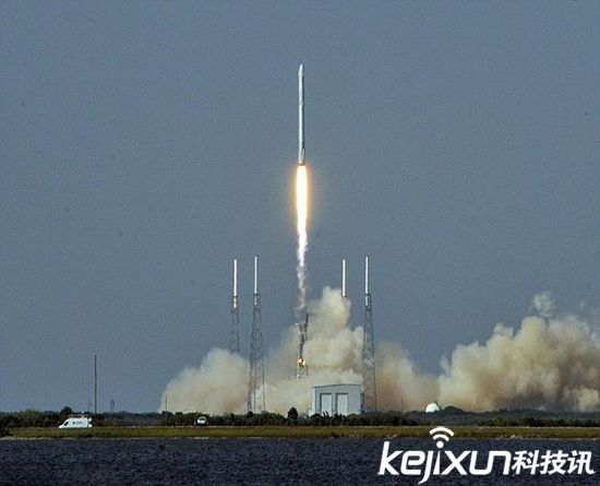 NASA캮ԭʵ С