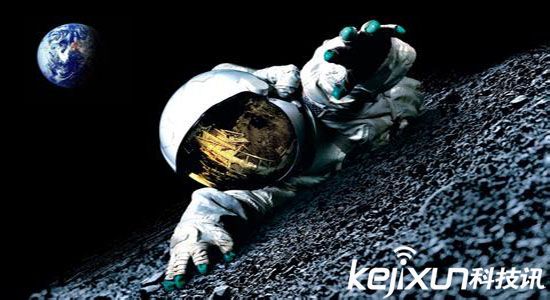 Խȣ֧NASA̫̽ƻ