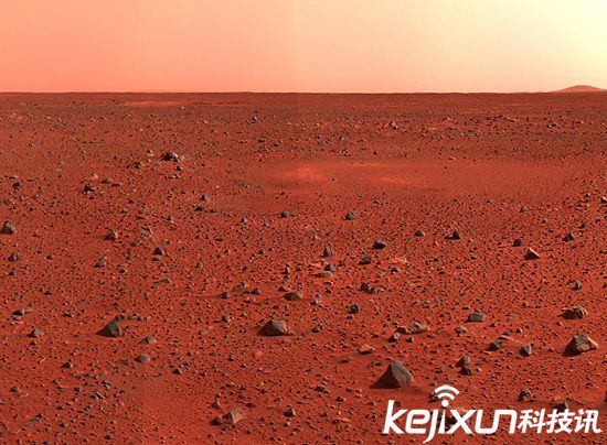 NASAԱǩ״ ȥ˻ǲ