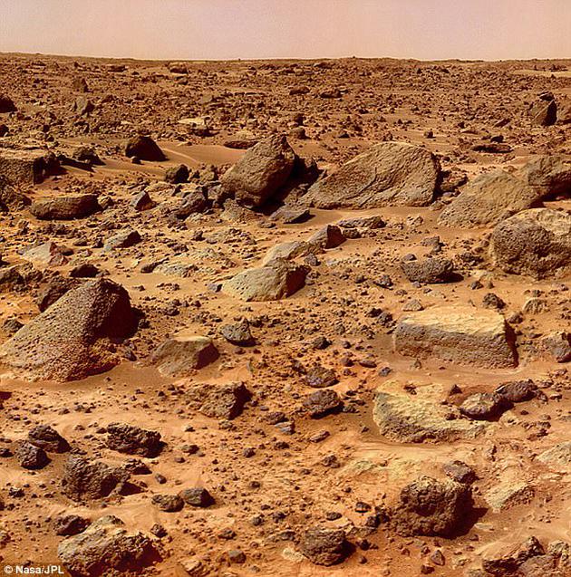 NASAѾڽһϵо׼2030ʵ˵½ǡһЩѧѾʼעڲʺϾסĻϼ޻ʿռվ