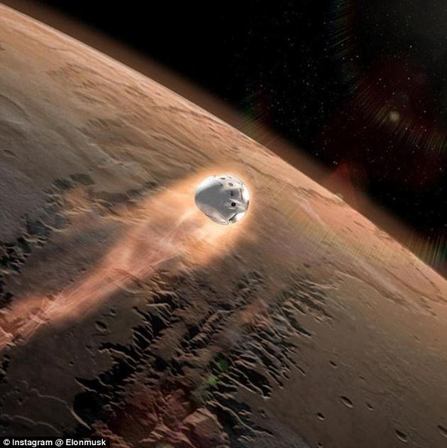 Ľĺ̫մһ֧еۡȼһ֧ܵԴһ̨Mars Ascent VehicleMAVһ̨򷵻Earth Return VehicleERV