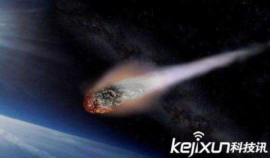 СǽԹ NASAΪײ