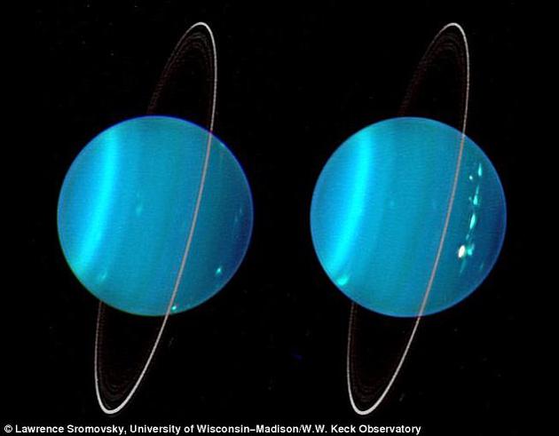 1986NASA2̽ԽǱһֱΪź27ǡȻԶԶľǵ67Ǻǵ62ǣǵǱСö࣬һಢδǵע⡣