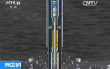 йȼܹ磬⡰š