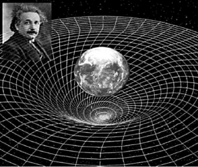 ˹̹ԤԵʱʾͼ ͼƬԴNASA