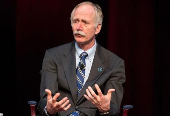 NASAպ֣ĿˣBill Gerstenmaier