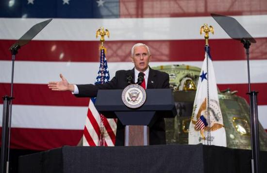 ͳMike Pence