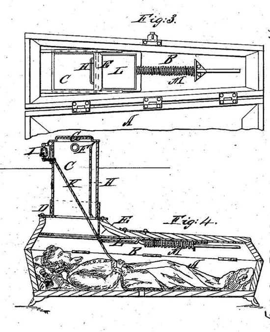 Franz VesterƵİȫľֻҪ·ľ˾ܻ ԴGOOGLE PATENTS