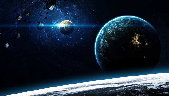 NASA2069Ǽ Ѱ̫ϵ