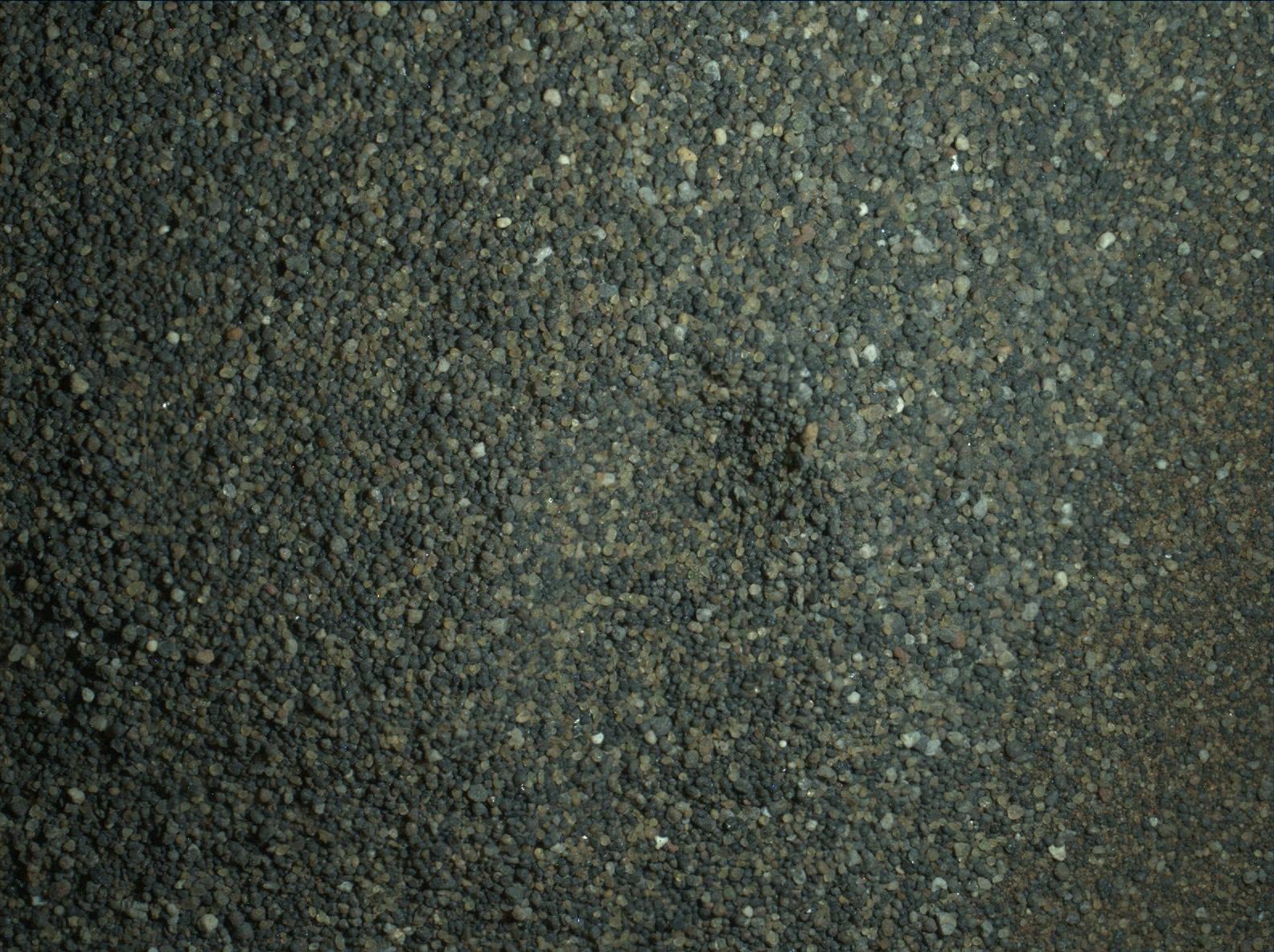 ӵ1.46ڹ⴫صƬ, ֤: ϴ!