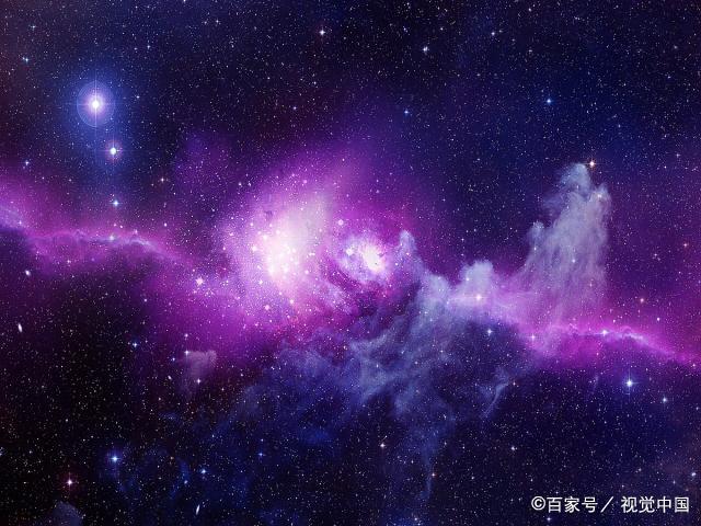 пܳ1뾶