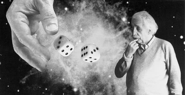 Ѷ: û˶ѧ, 10000Ӿ޽