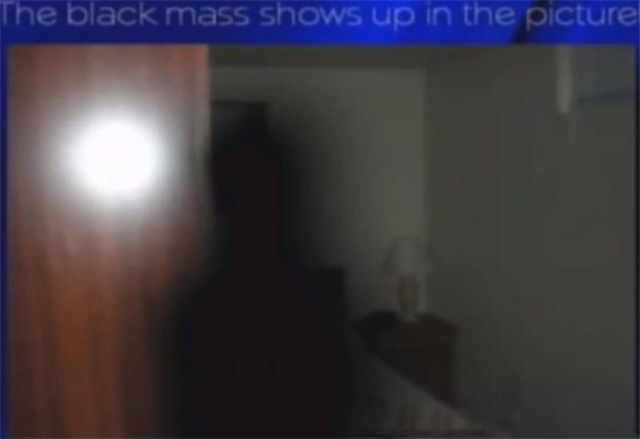 8깲˷11νӴ? û, ֱдЩ췽