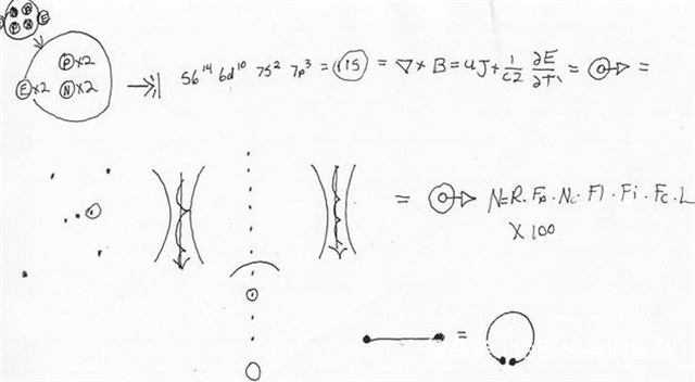 8깲˷11νӴ? û, ֱдЩ췽