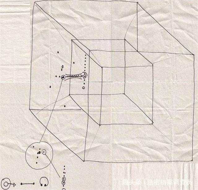 8깲˷11νӴ? û, ֱдЩ췽