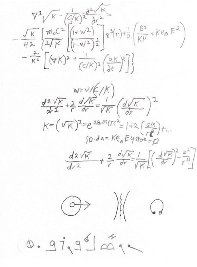 8깲˷11νӴ? û, ֱдЩ췽