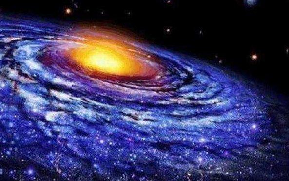 ̫ϵǱ? NASA־ʵ, ̫ϵڴڲUFO!