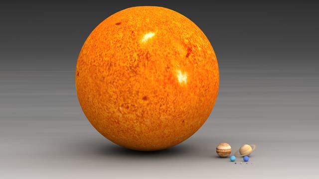 ľǼȻ̬, ԱǷܴغֱӽľڲ?