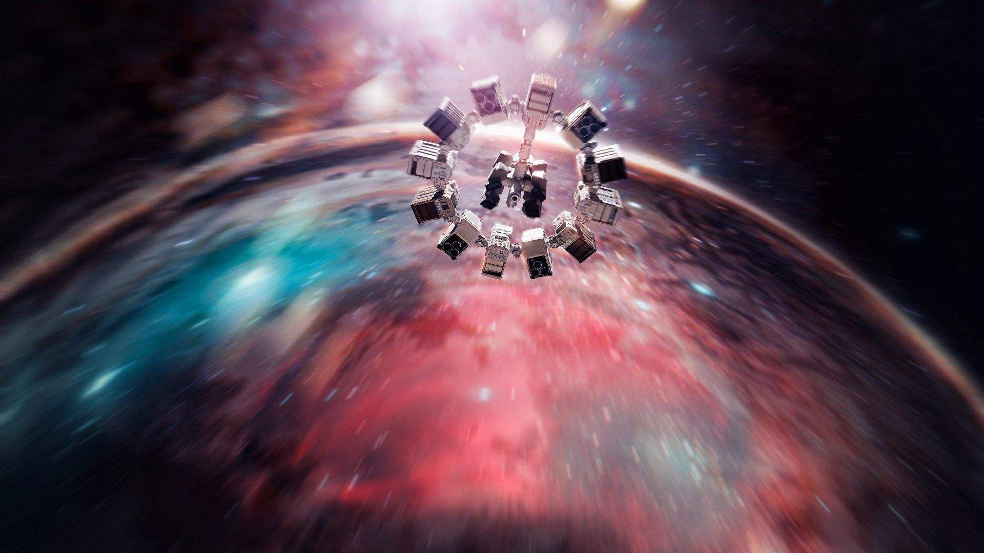 22光年的比邻星需要多久? 只需要一瞬间