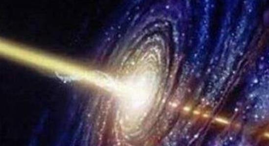 ô궼ûҵ, ѧ: ǱΪ5׾
