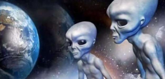 ô궼ûҵ, ѧ: ǱΪ5׾