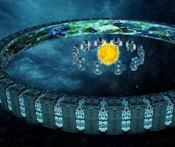 12,൱0.75һ