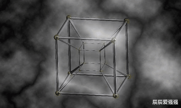 Ƕά, Ϊ˵ά, ѵ߼?