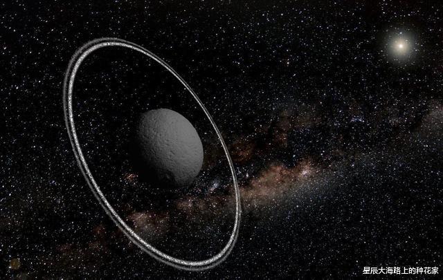 ̽ǹϴƬ, , ͻƿѧ֪