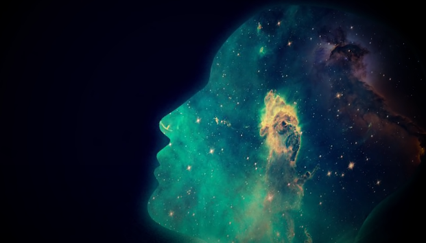 ڴһ̨Ӽ, ʵ, ط