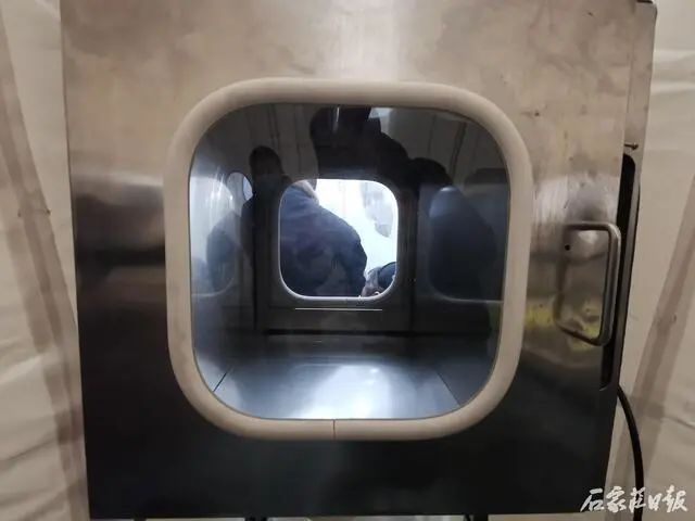 ۡ10Сʱɣйٶȣ
