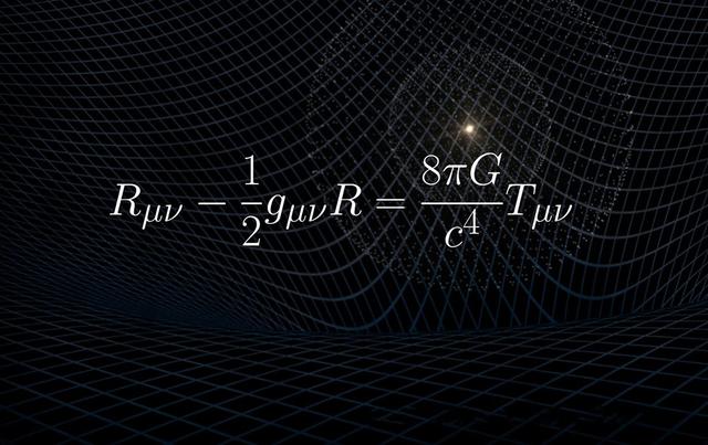 ǿռĳԣһδҲͬ