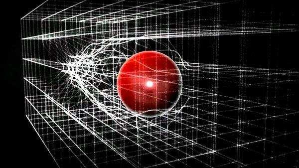 δﵽٵģǴģ