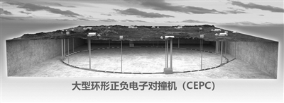 ͬԴǱ޴
