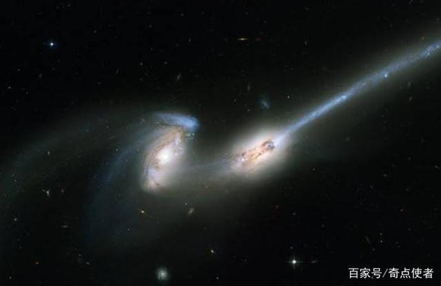 NASA·֣ŮϵѾײҹս