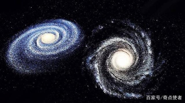 NASA·֣ŮϵѾײҹս