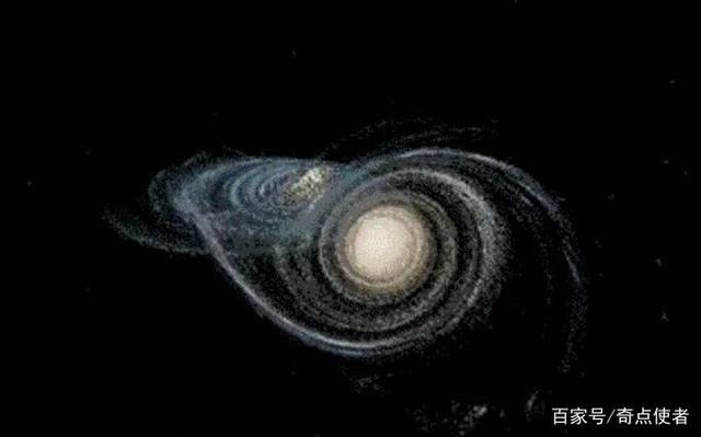 NASA·֣ŮϵѾײҹս