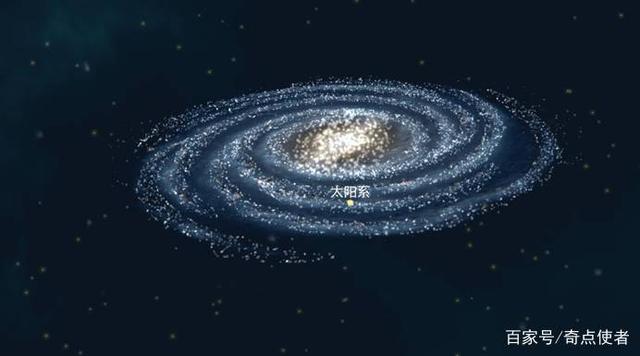 NASA·֣ŮϵѾײҹս