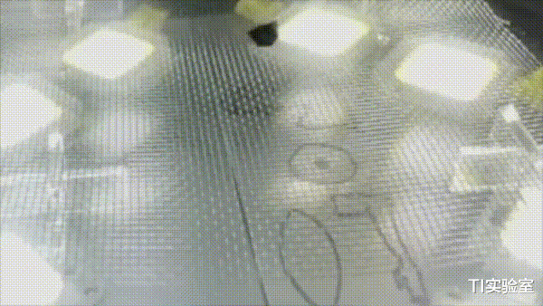 : оֻù, 
