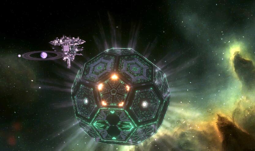 KIC8462852ѧ֤ȷʵдɭ򣬶ζʲô