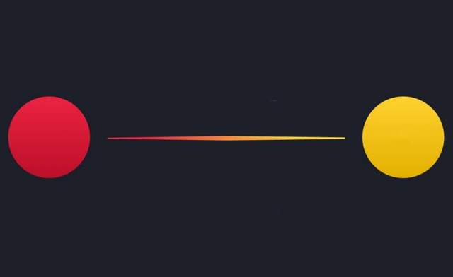ܴԽããɵUFOʹõʲôϵͳ