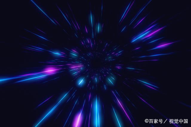пԺѧҷ֣һϸϵ