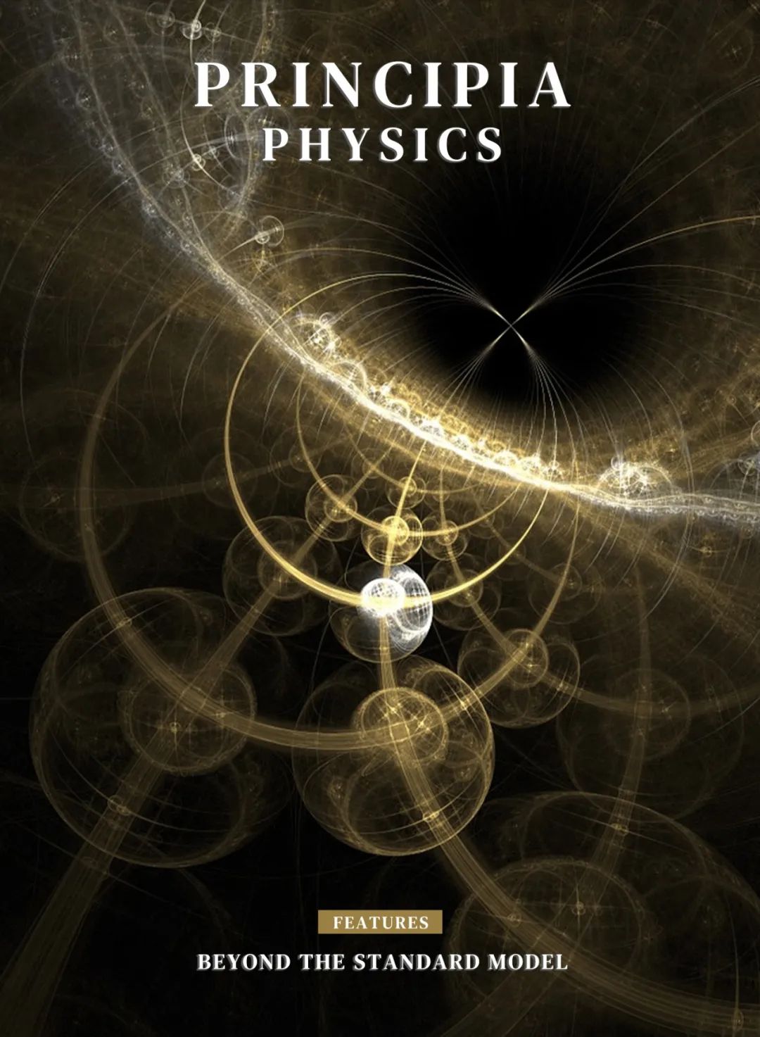 寻找新物理的蛛丝马迹：从超对称理论到大统一理论