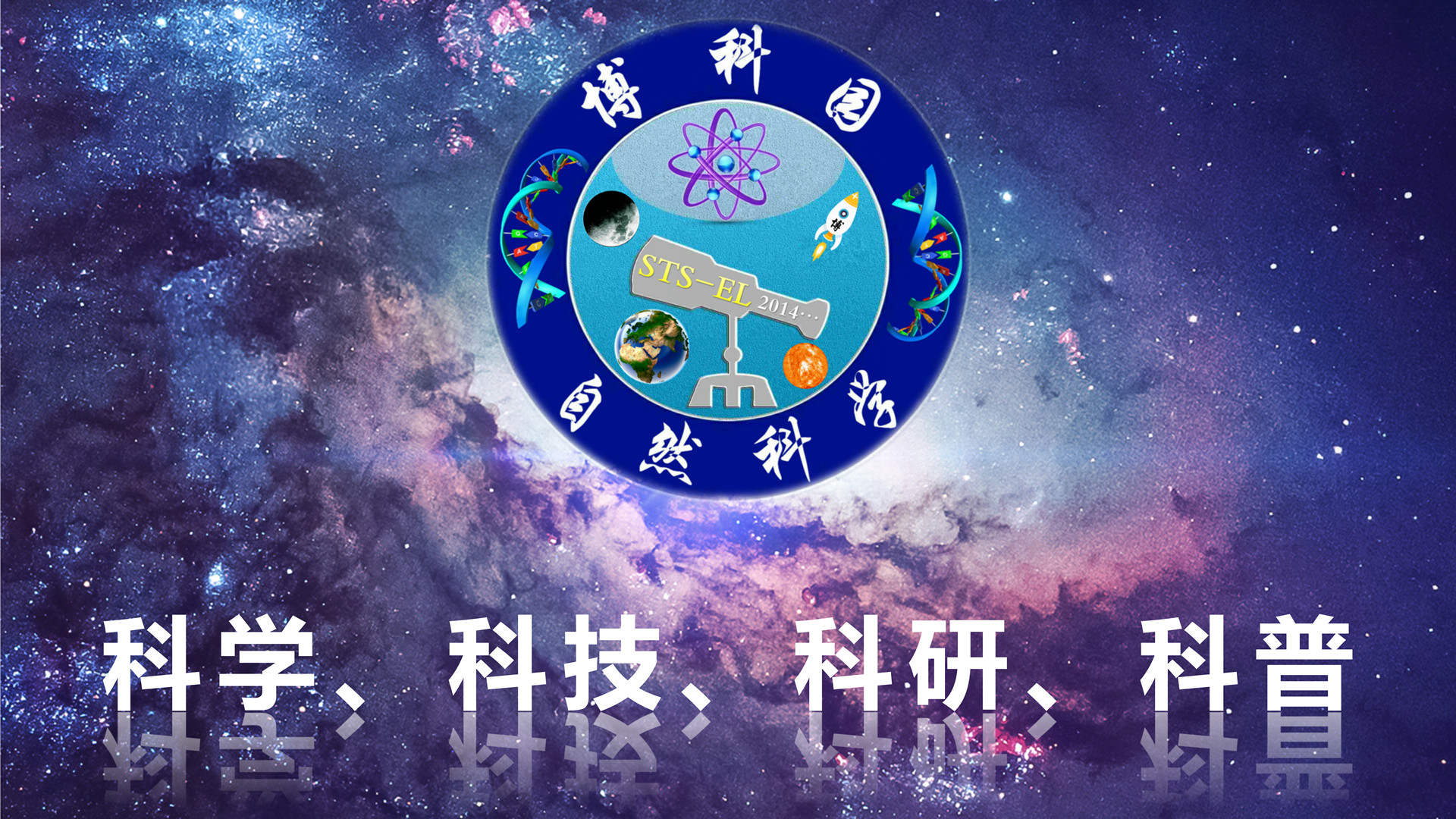 20232Ԥ
