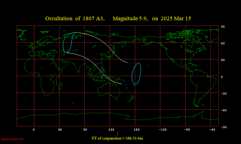2025��3������Ԥ��