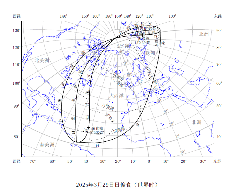 2025��3������Ԥ��