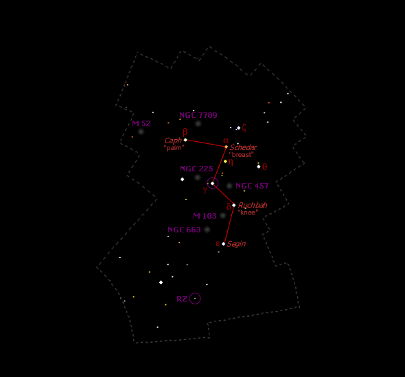 2025��3������Ԥ��