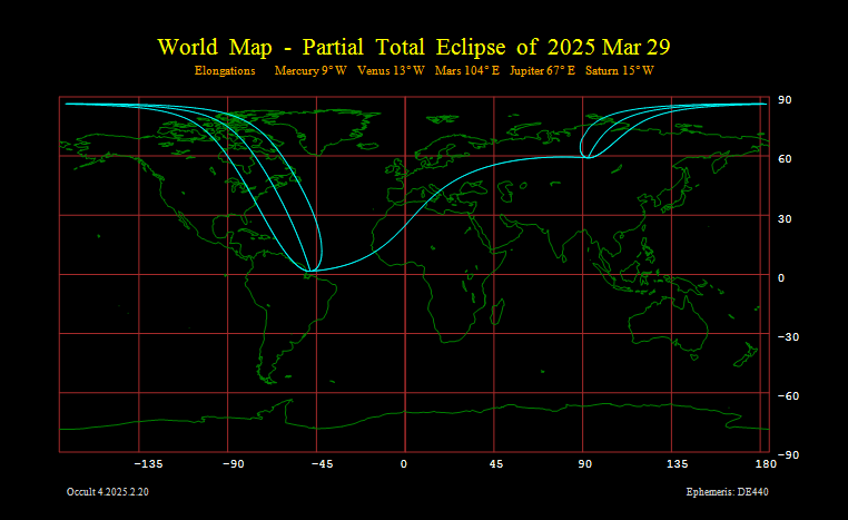 2025��3������Ԥ��